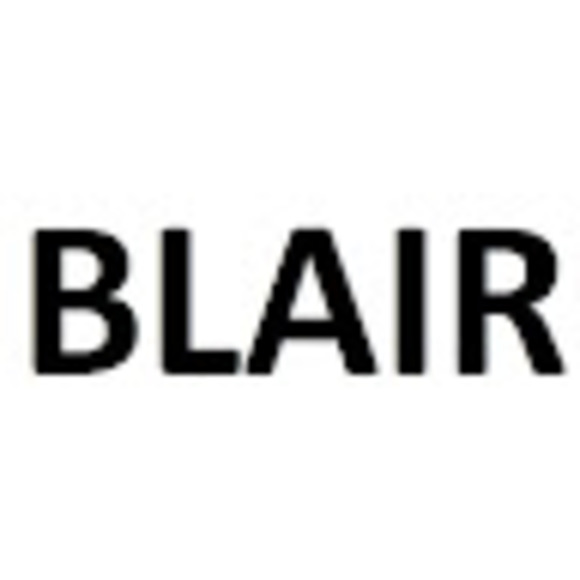 blairmd